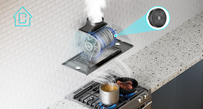 nicho★ Drive Sprockets & Chain Kit Kawasaki | NICHE PARTS