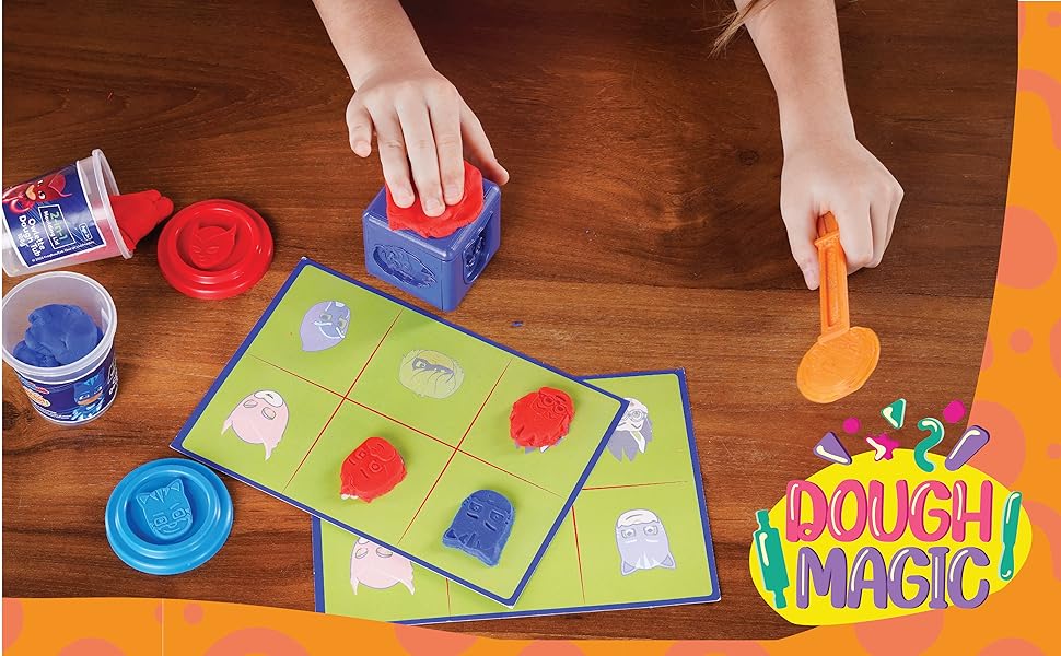 Large manufacture image 1