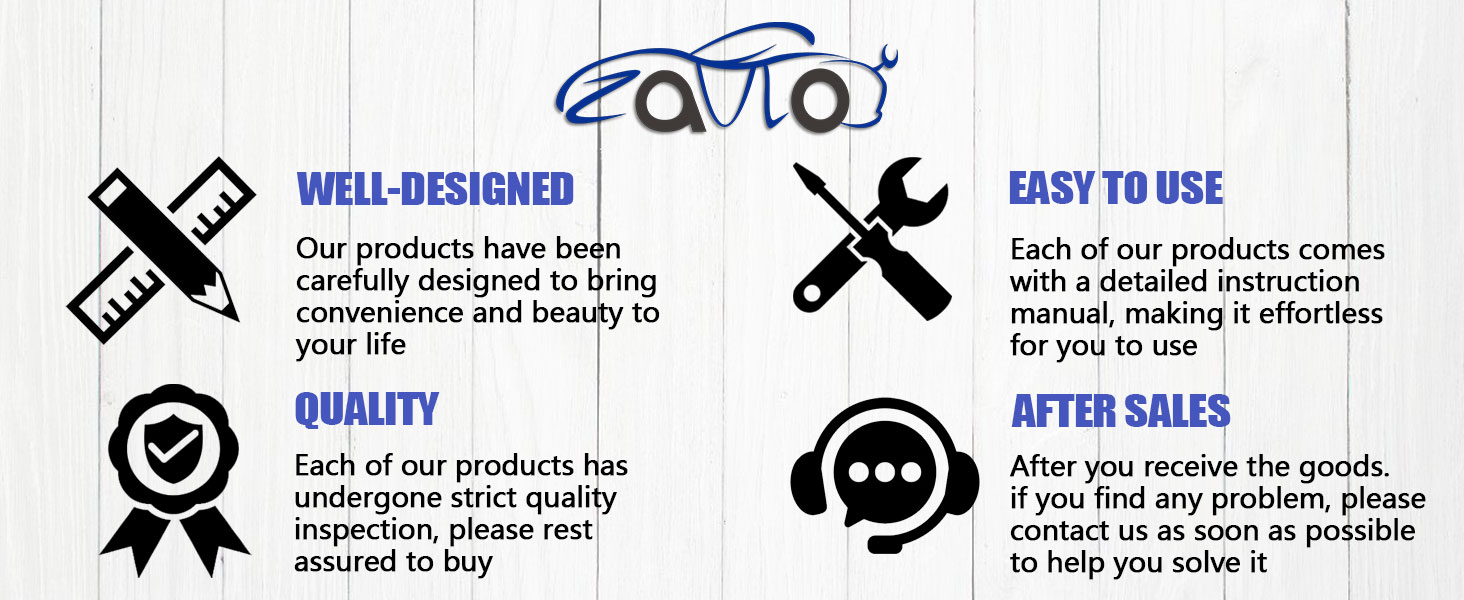 Large manufacture image 4