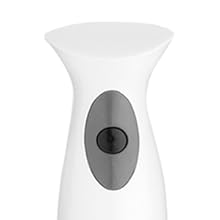 HAND BLENDER