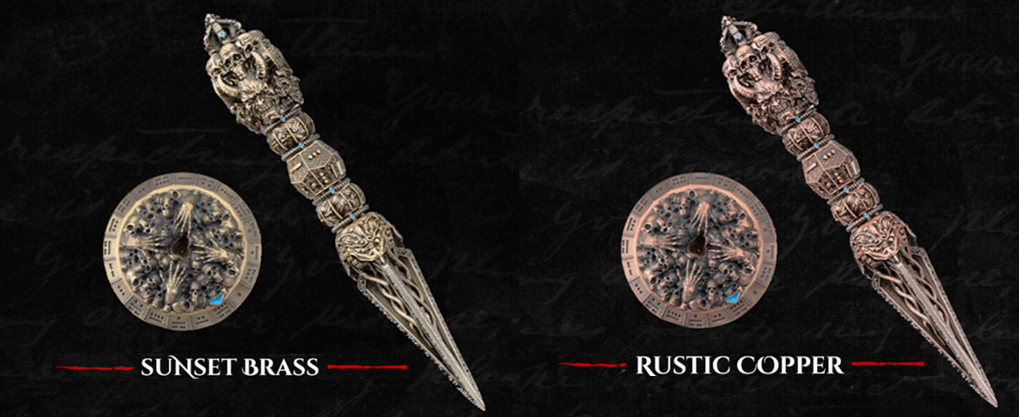 Large manufacture image 6