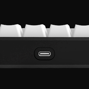 Gaming-Tastatur PS5 Gaming-Maus und Tastatur für PS5