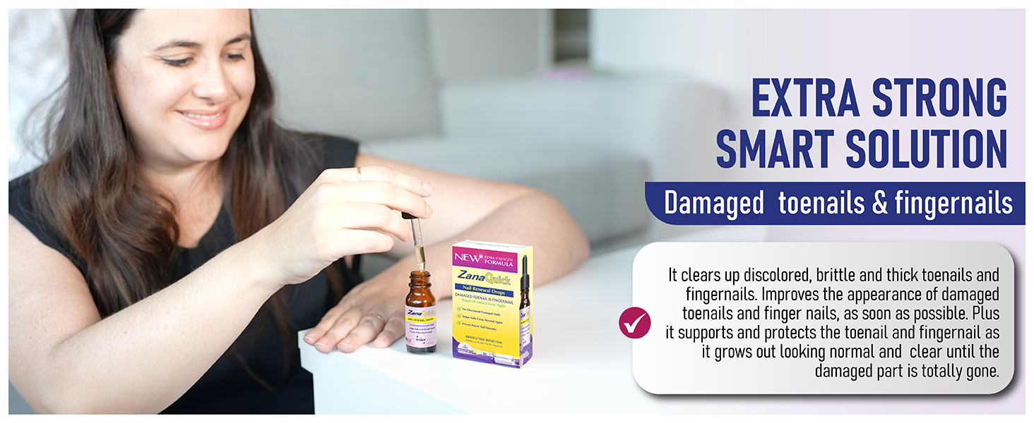 foot trooper para hongos crema para hongos en los pies hongo killer remedio para hongos de uñas