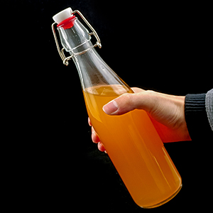 Small manufacture image 3