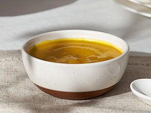 bowl