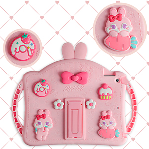 Small manufacture image 1