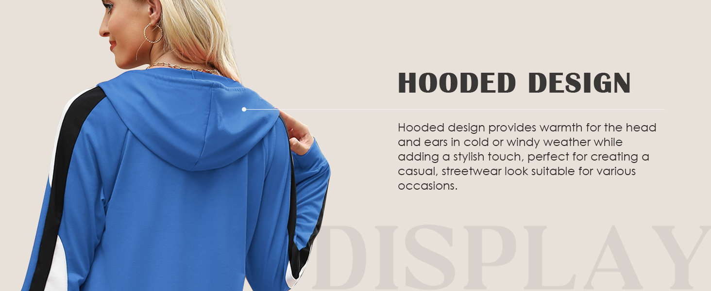 tracksuits for women set