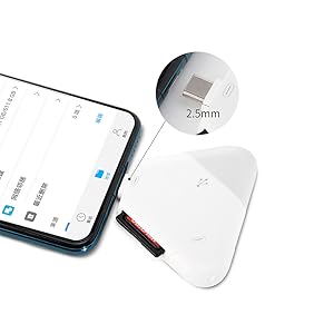 Small manufacture image 2