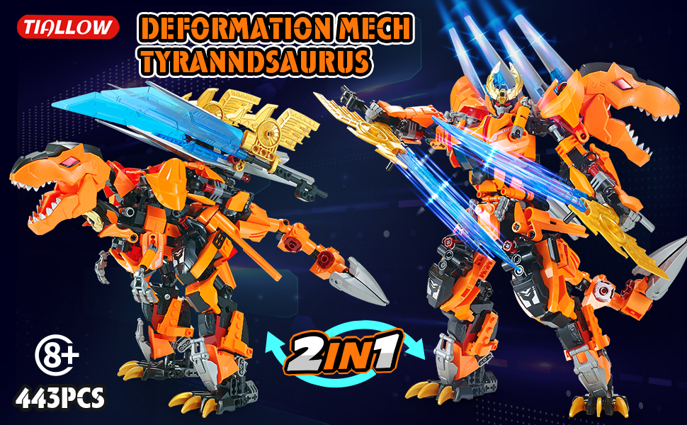 Large manufacture image 1