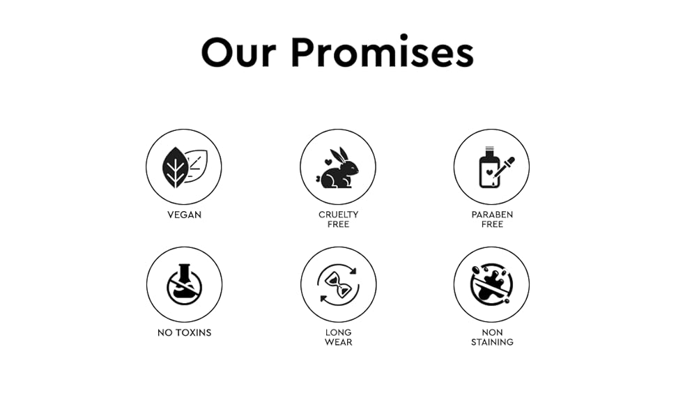 glitter nail polish combo