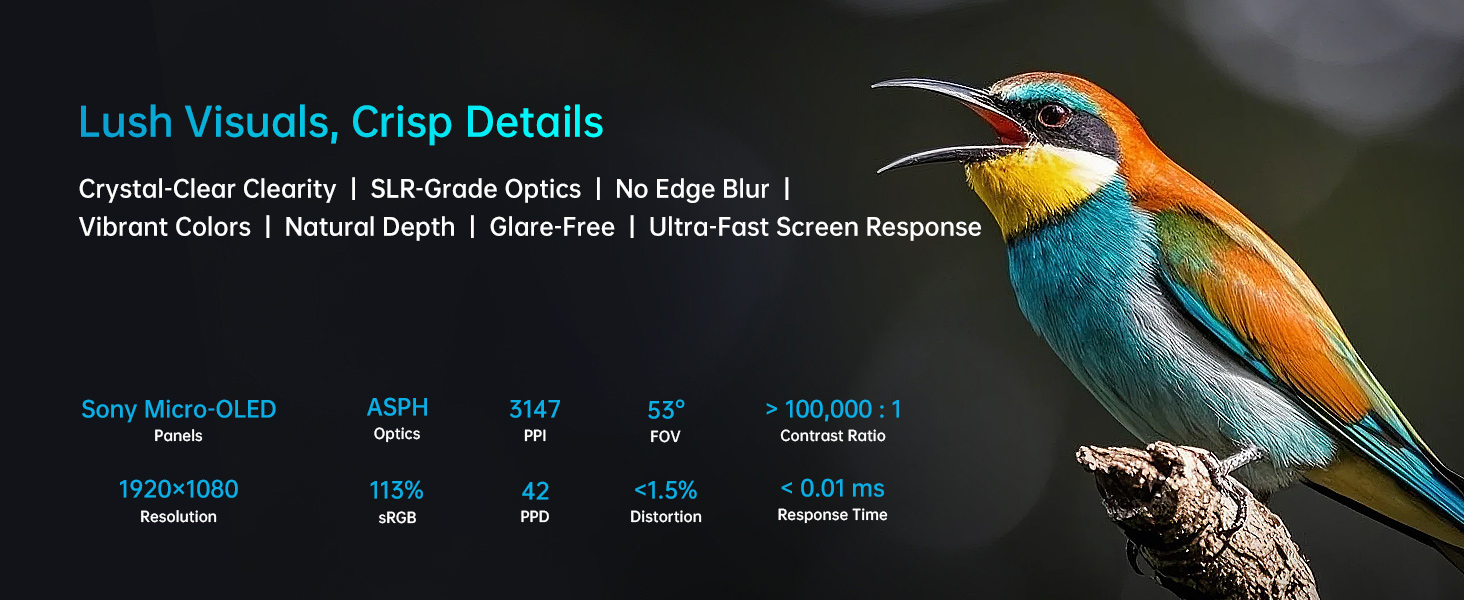 A+ Contents - G3X - PC - 1