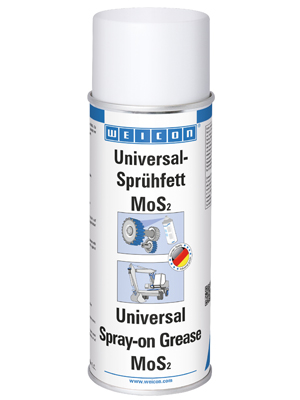 Small manufacture image 1