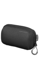 SONY ソニー75-300mm レンズフード付き 望遠レンズ F4.5-5.6 新品)SONY (ソニー) VLOGCAM ZV-E10 II パワーズームレンズ