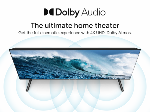 tv boxes with all channels