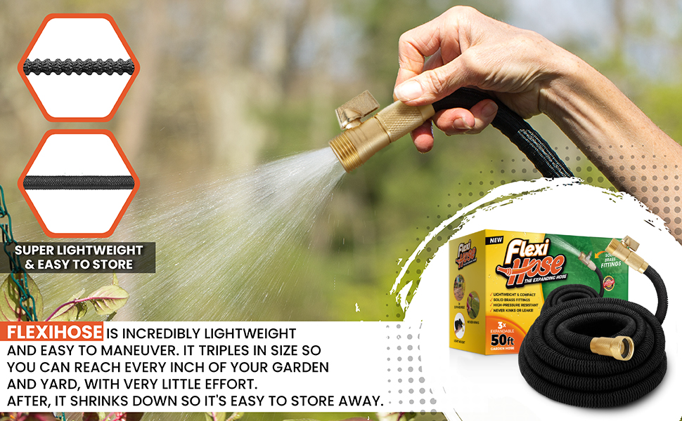 Large manufacture image 5