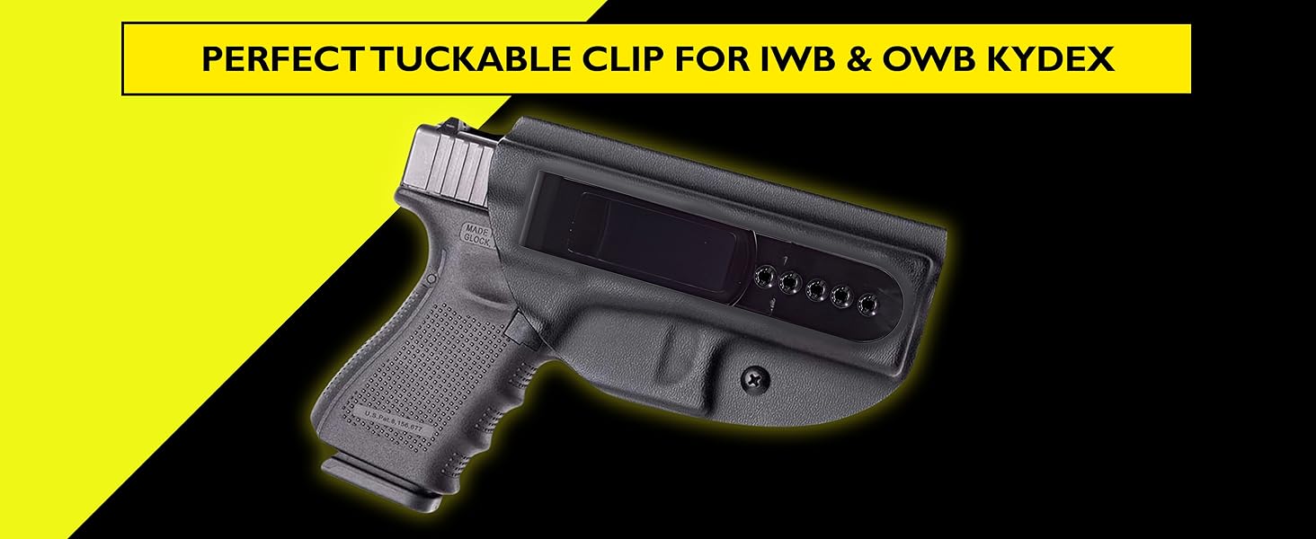 Large manufacture image 4