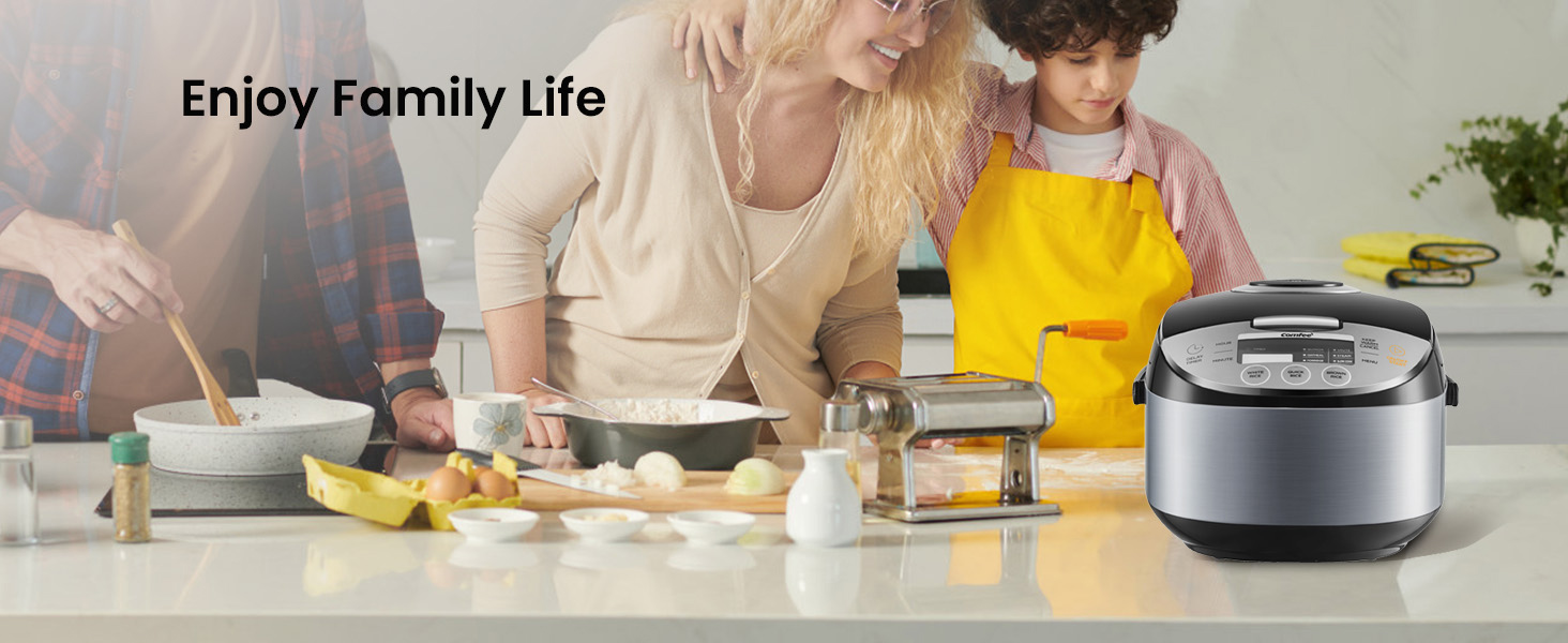 Large manufacture image 5