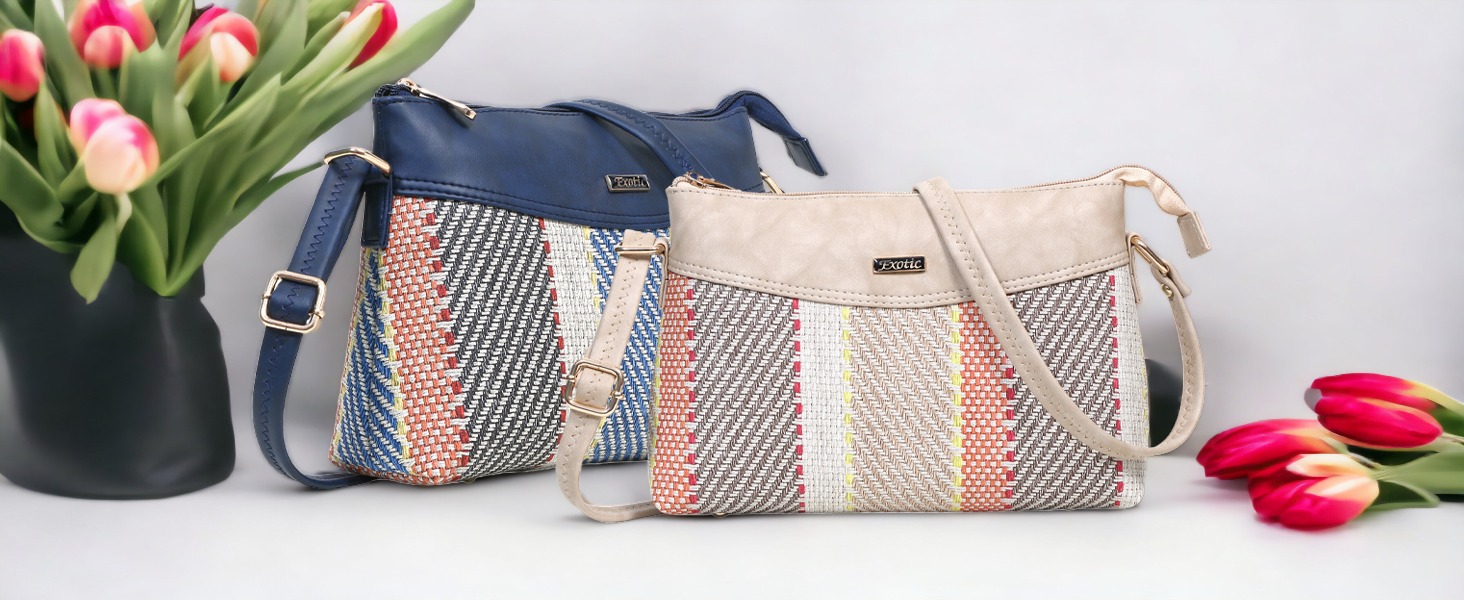 Handbag