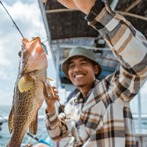 Waxworms Fishing Bait Feeder Insects Reptile Food Live Worms Amphibian Food