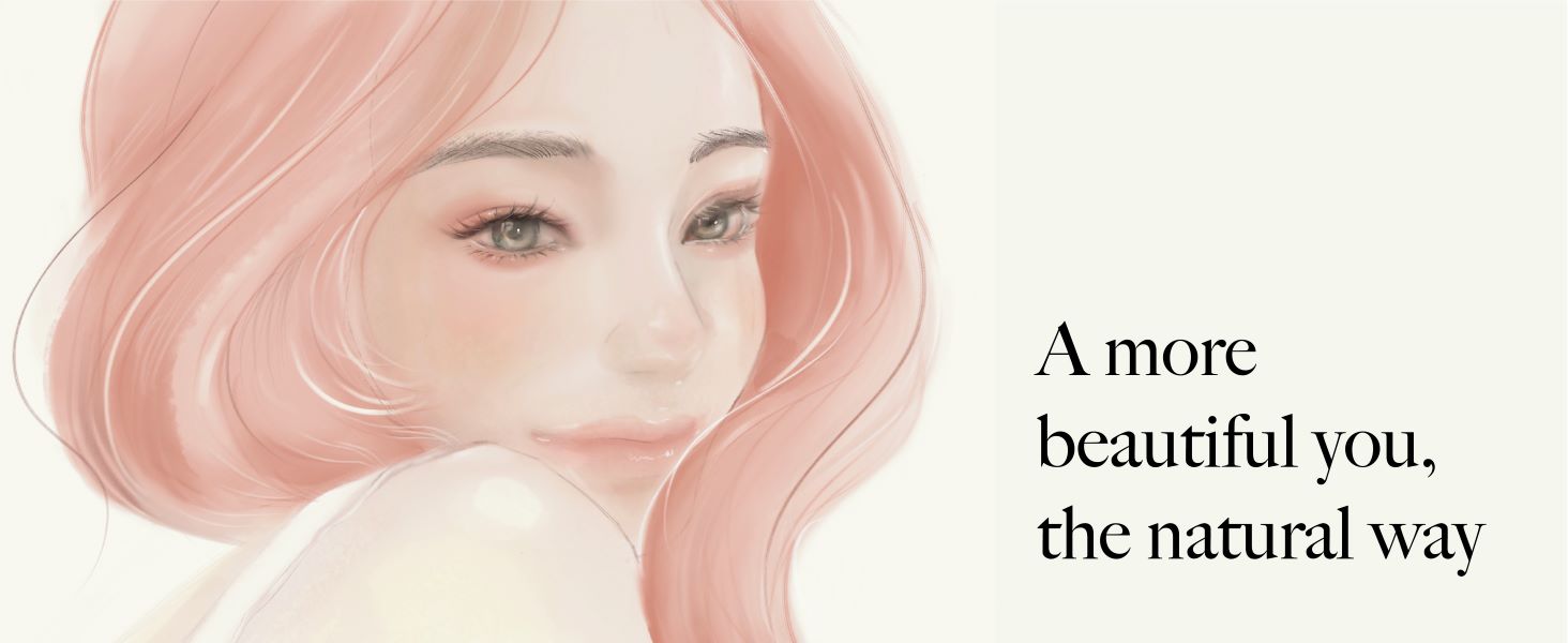 Large manufacture image 7