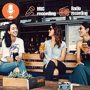 Small manufacture image 5