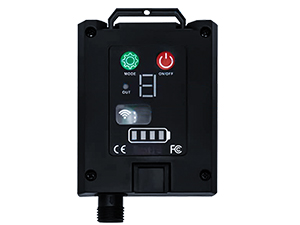 garden solar outdoor string lights