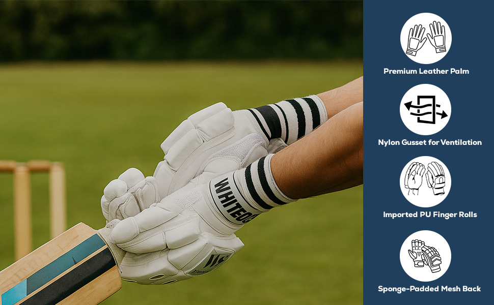 Large manufacture image 3