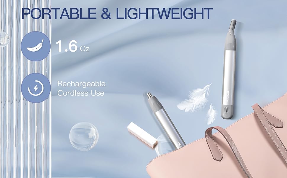 face hair removal for women