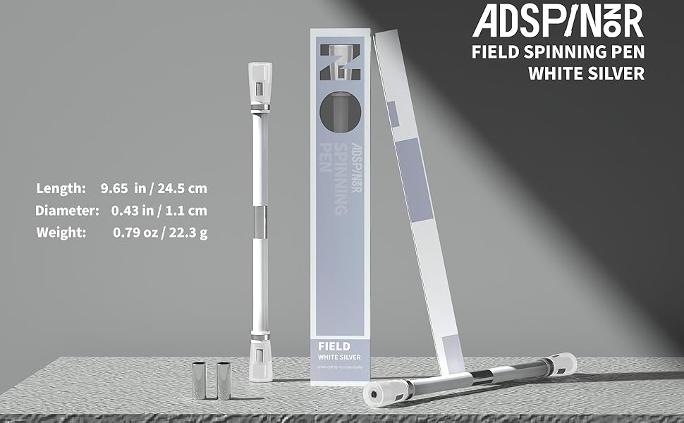 Large manufacture image 1