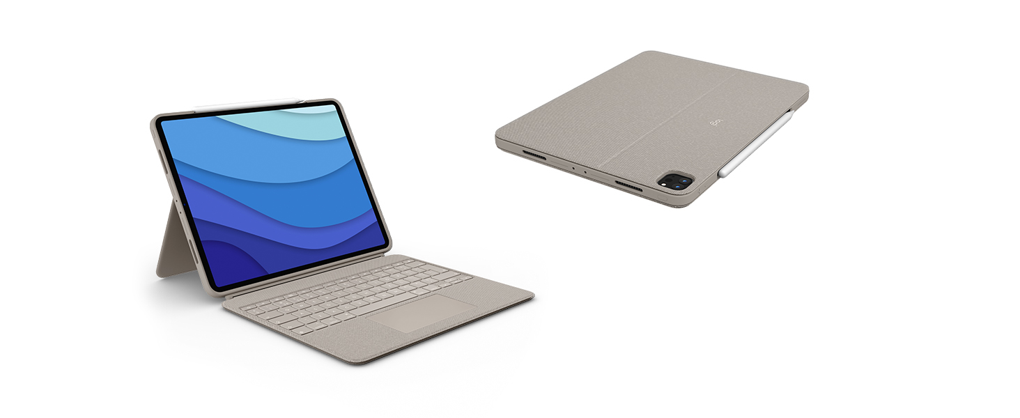 Large manufacture image 3