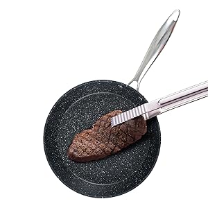 Small manufacture image 6