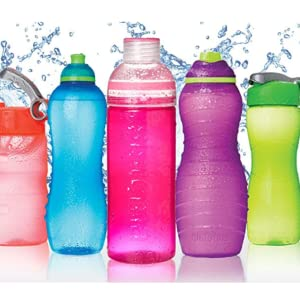 Small manufacture image 2