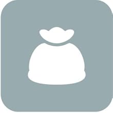 Small manufacture image 6