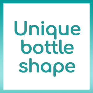 Medi Grade Nasal Rinse Bottle