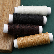 leather Crafting Tools and Supplies