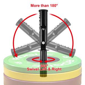 Small manufacture image 6