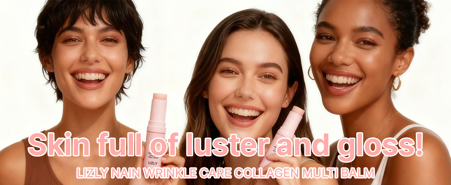 Large manufacture image 5