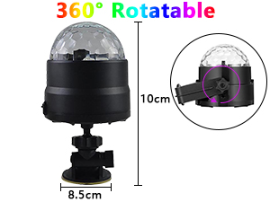 Small manufacture image 2