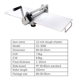 Small manufacture image 5