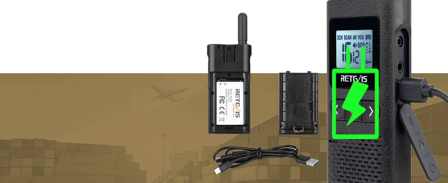 aplus content image