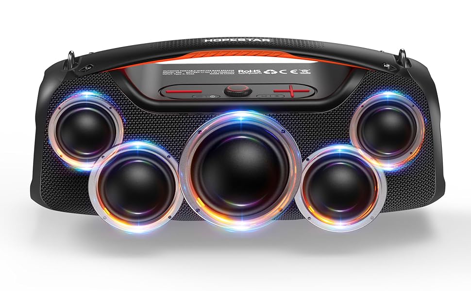 Large manufacture image 2