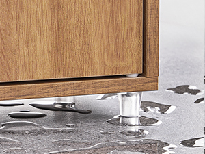 Small manufacture image 4