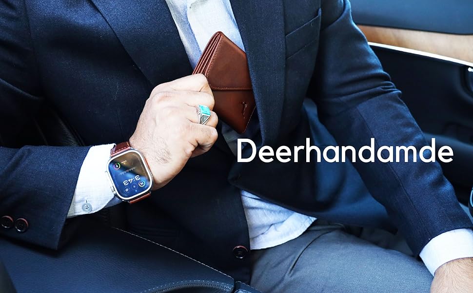 Luggage, gift cards, wallets for men