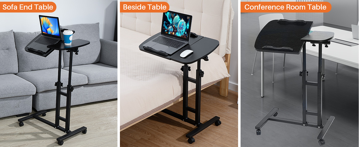 Large manufacture image 7