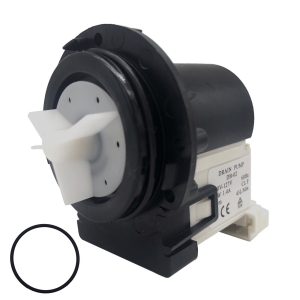 Small manufacture image 3