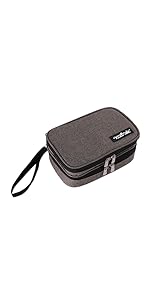 Apollo Walker Insulin Cooler Travel Case