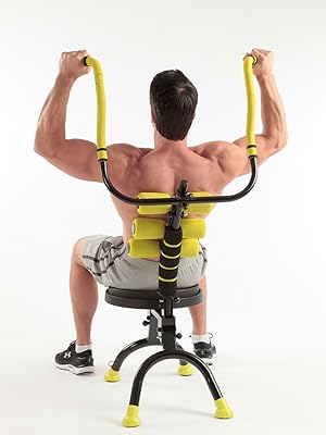 Small manufacture image 10