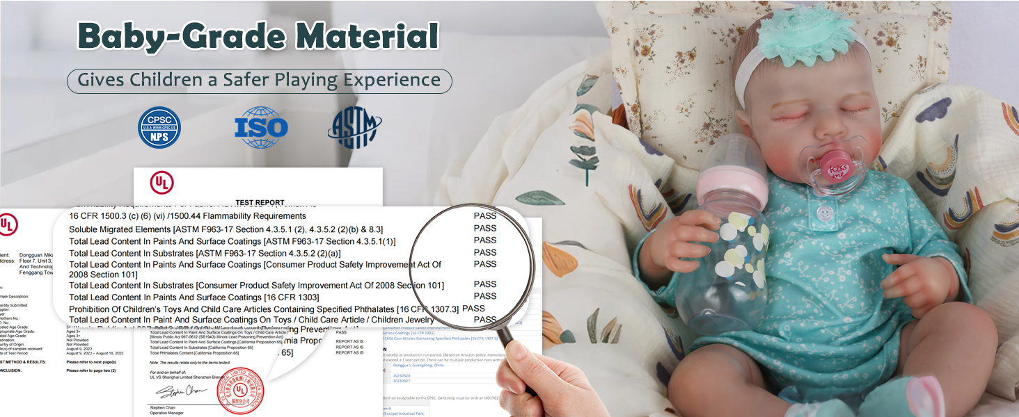 Large manufacture image 4