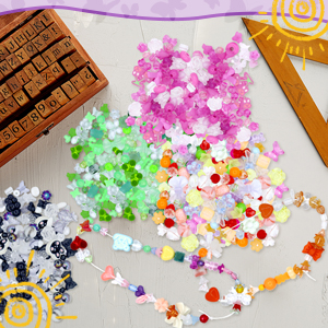 Small manufacture image 5