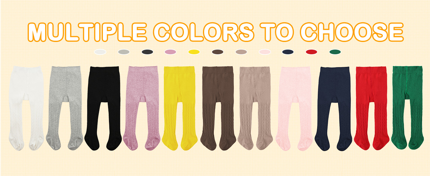 toddler tights